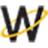 Whirlpool logo